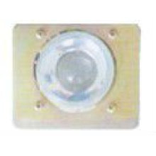 Front High Beam Light Bus Parts HC-B-3051